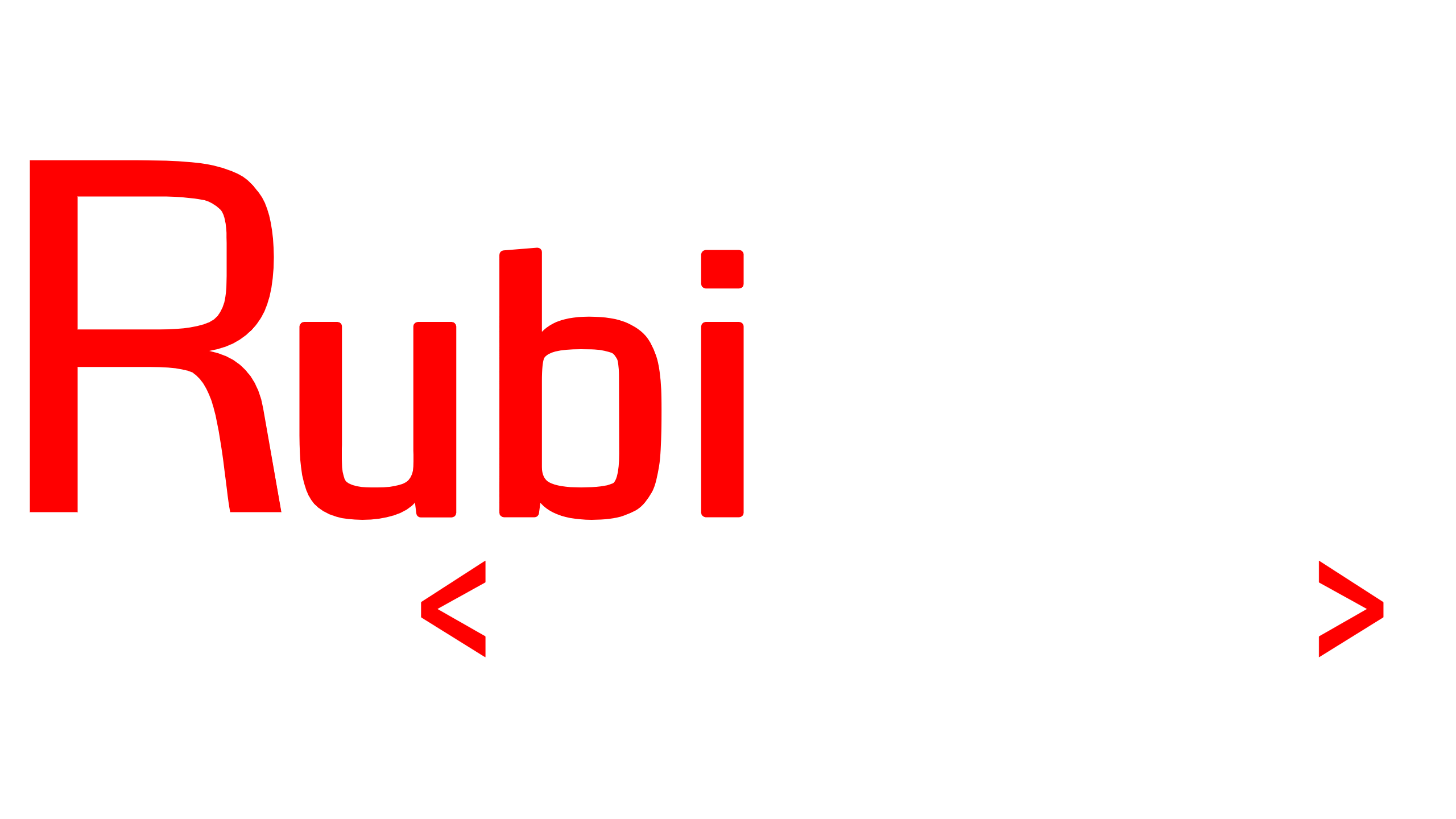 developer