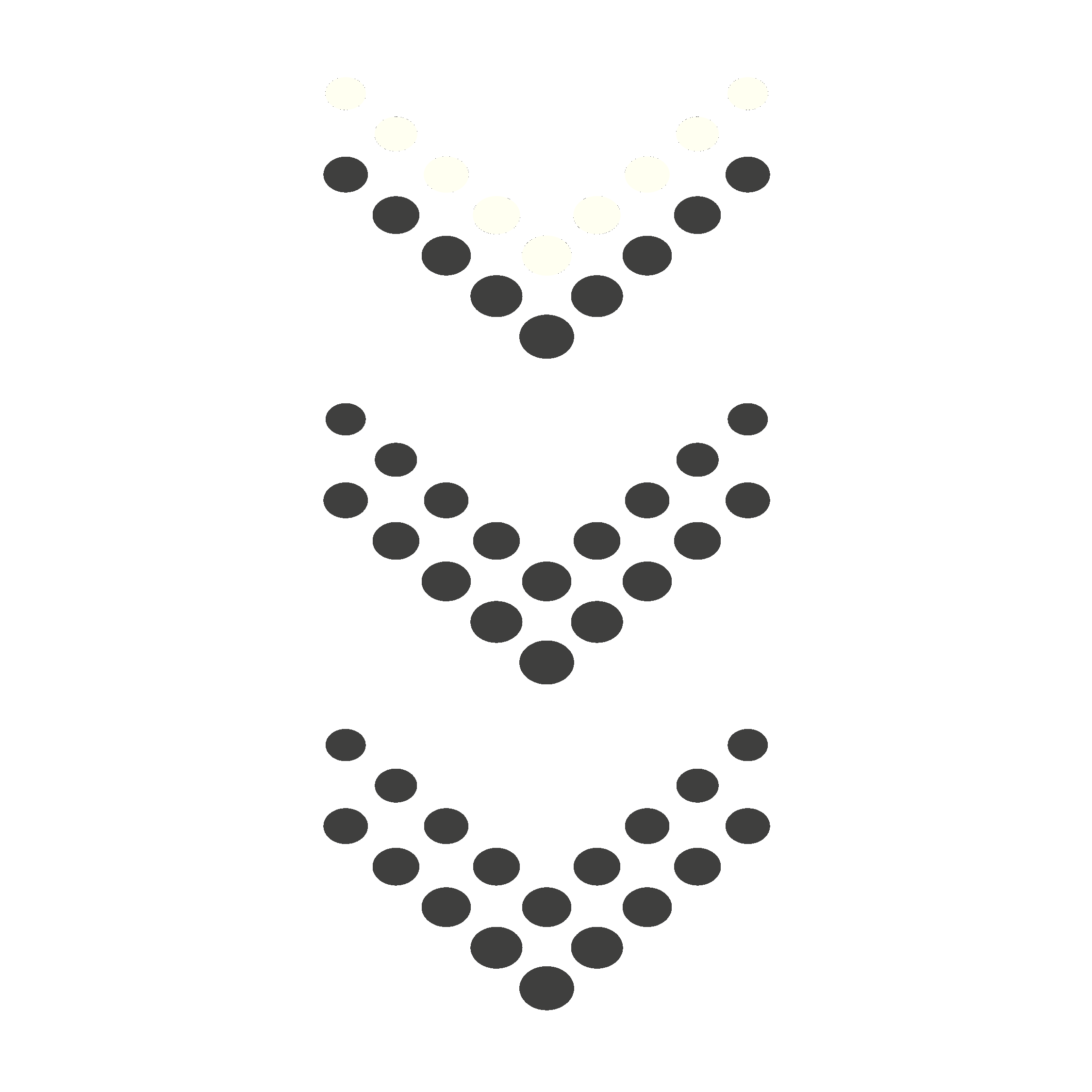 Integral Service