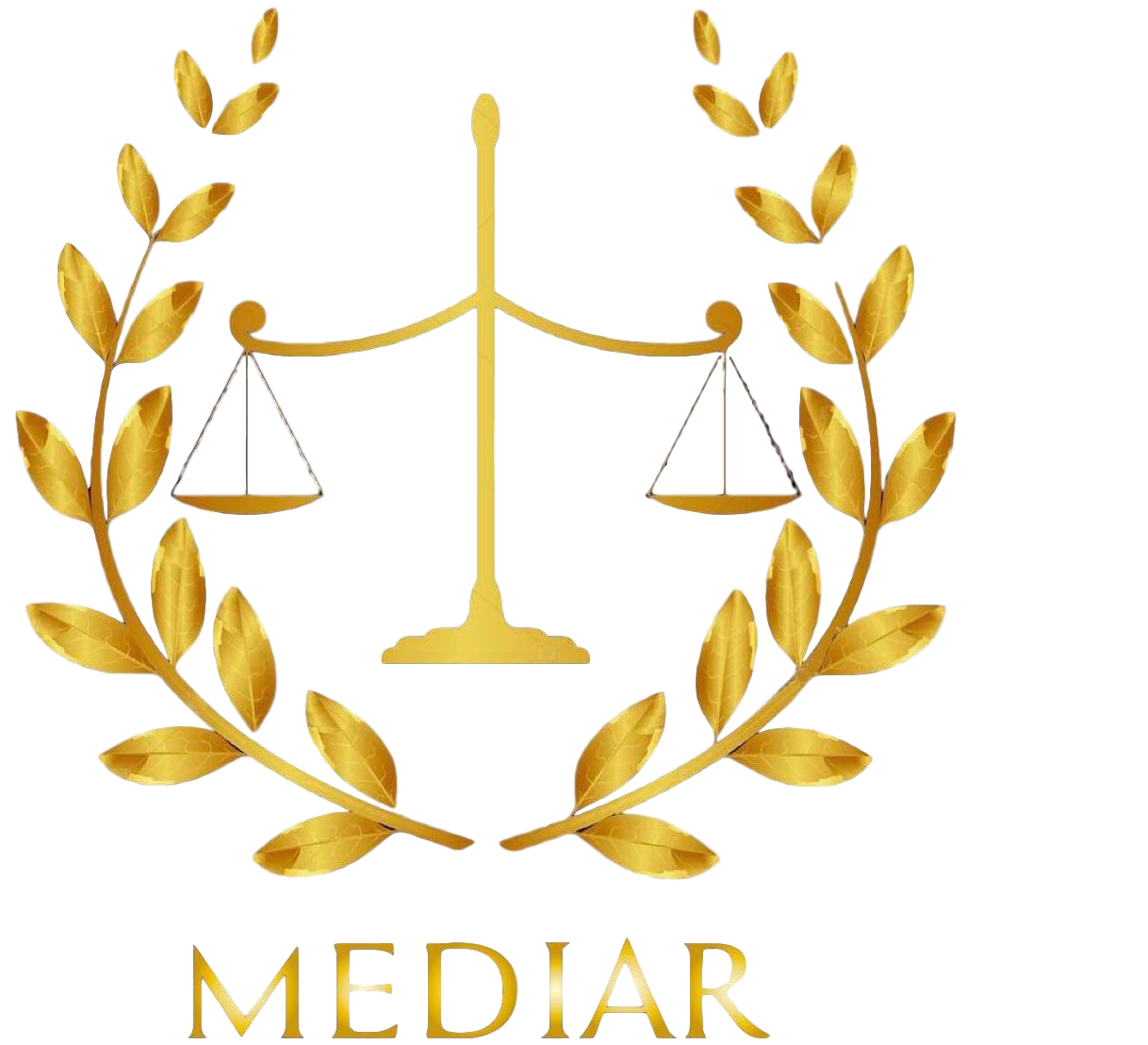 Mediar