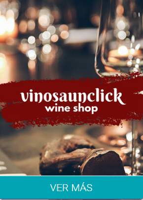 Tienda de bebidas